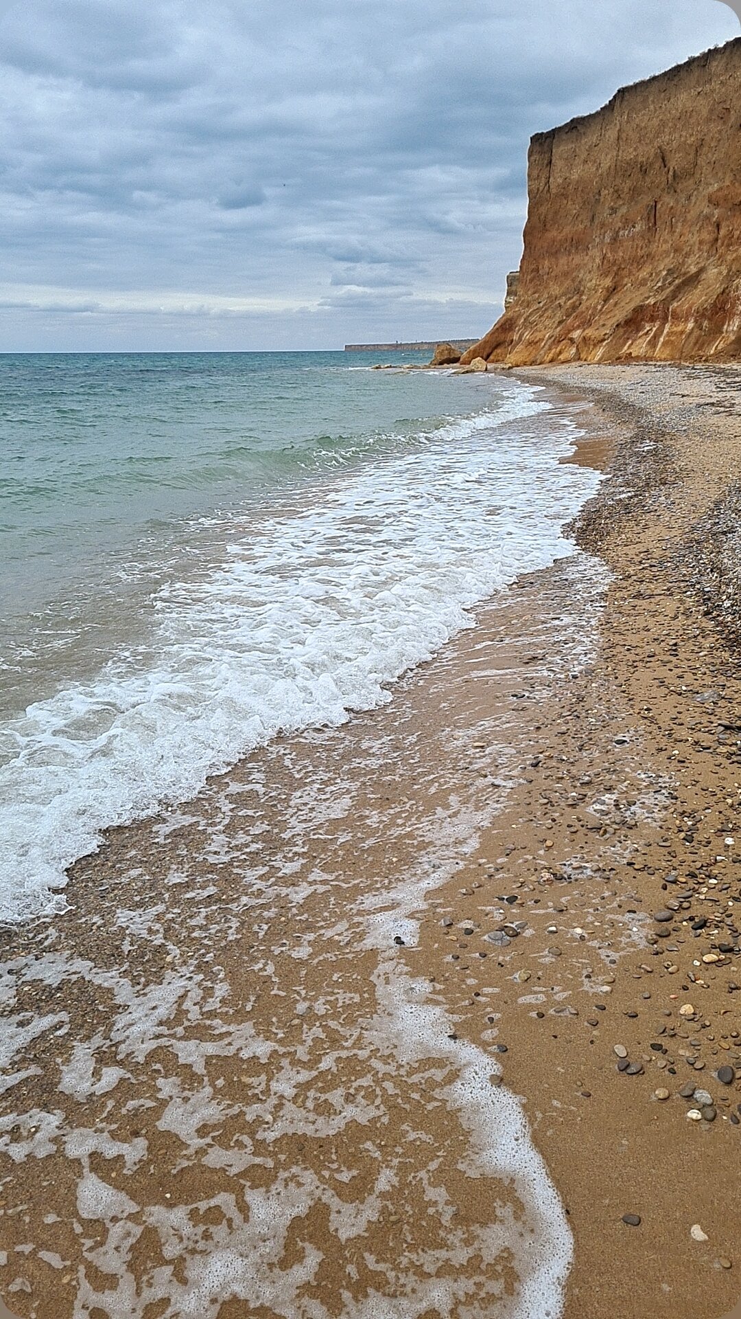 Фото Kacha. Village