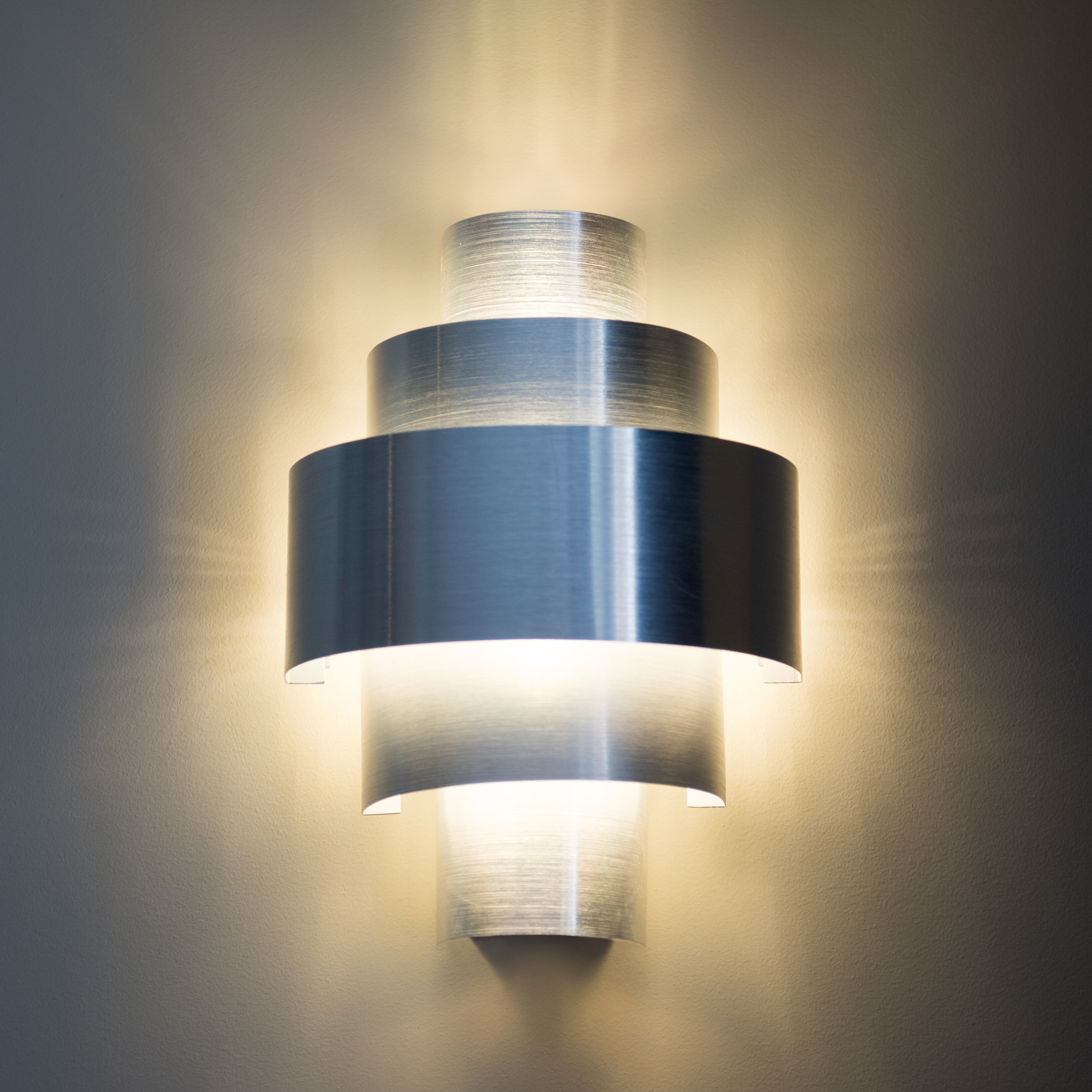 Фото Suites And Hotel Helzear Etoile