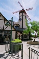 Фото Holiday Inn Selma - Swancourt, an Ihg Hotel