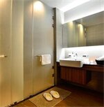 Фото Y Resort Jeju