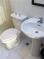 Фото Robbinsdale Residences