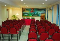 Фото Hotel Excellency