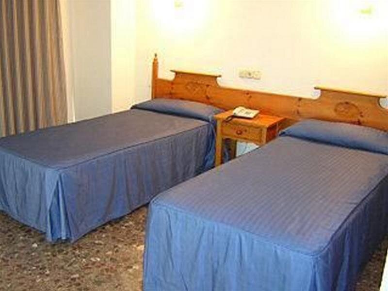 Фото Sunday's Beach