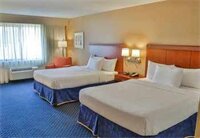 Фото Courtyard by Marriott Mobile Daphne Eastern Shore