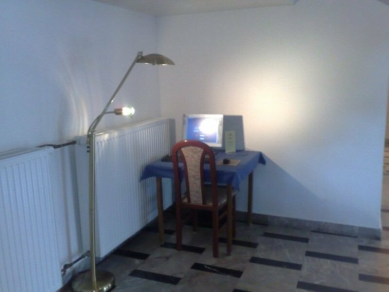 Фото Bled Rose Hotel