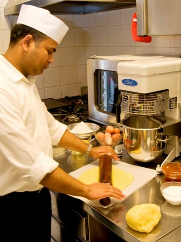 Фото Hotel Sonya