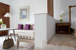 Гостиница Annabelle