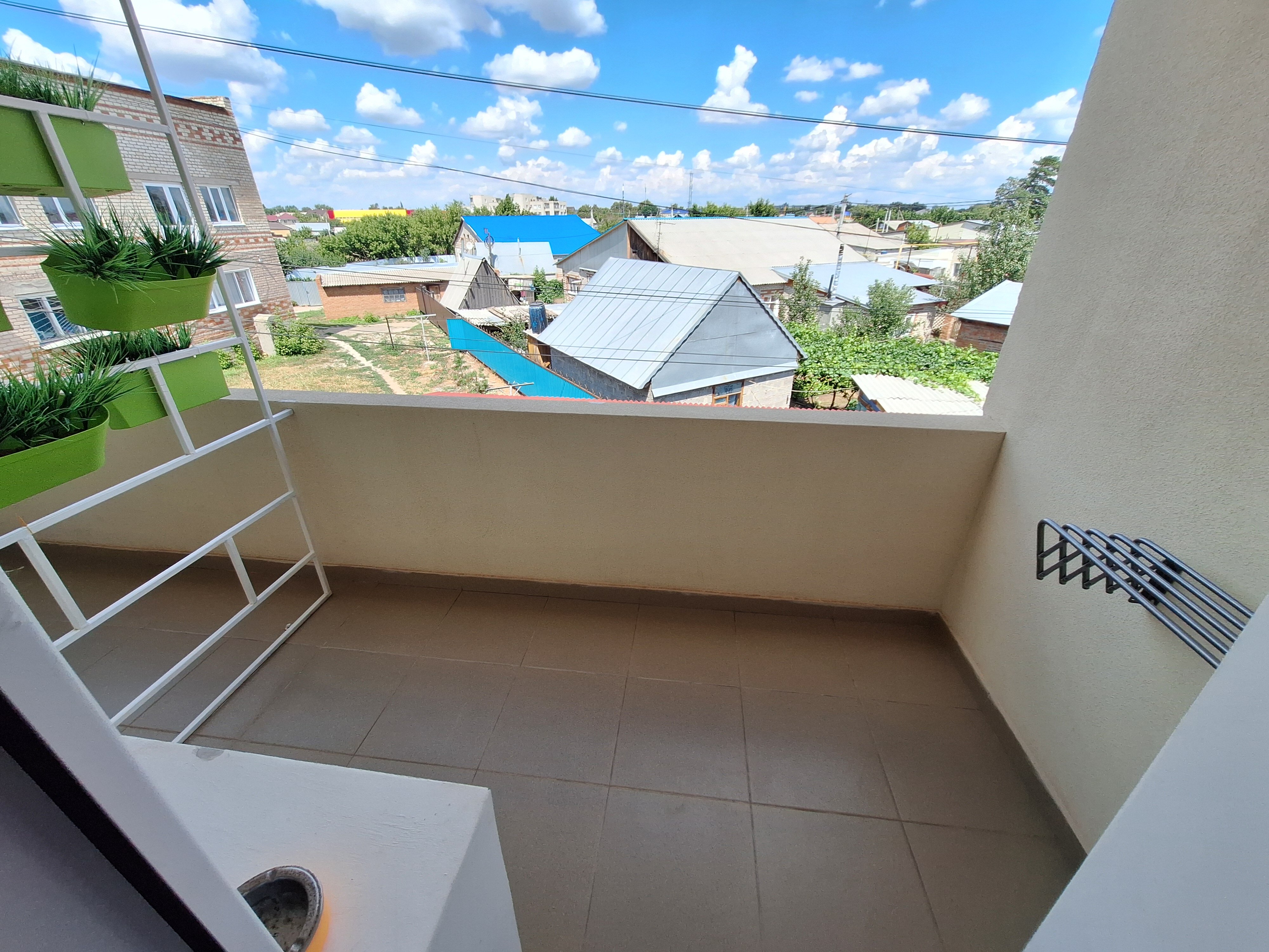 Фото Времена года