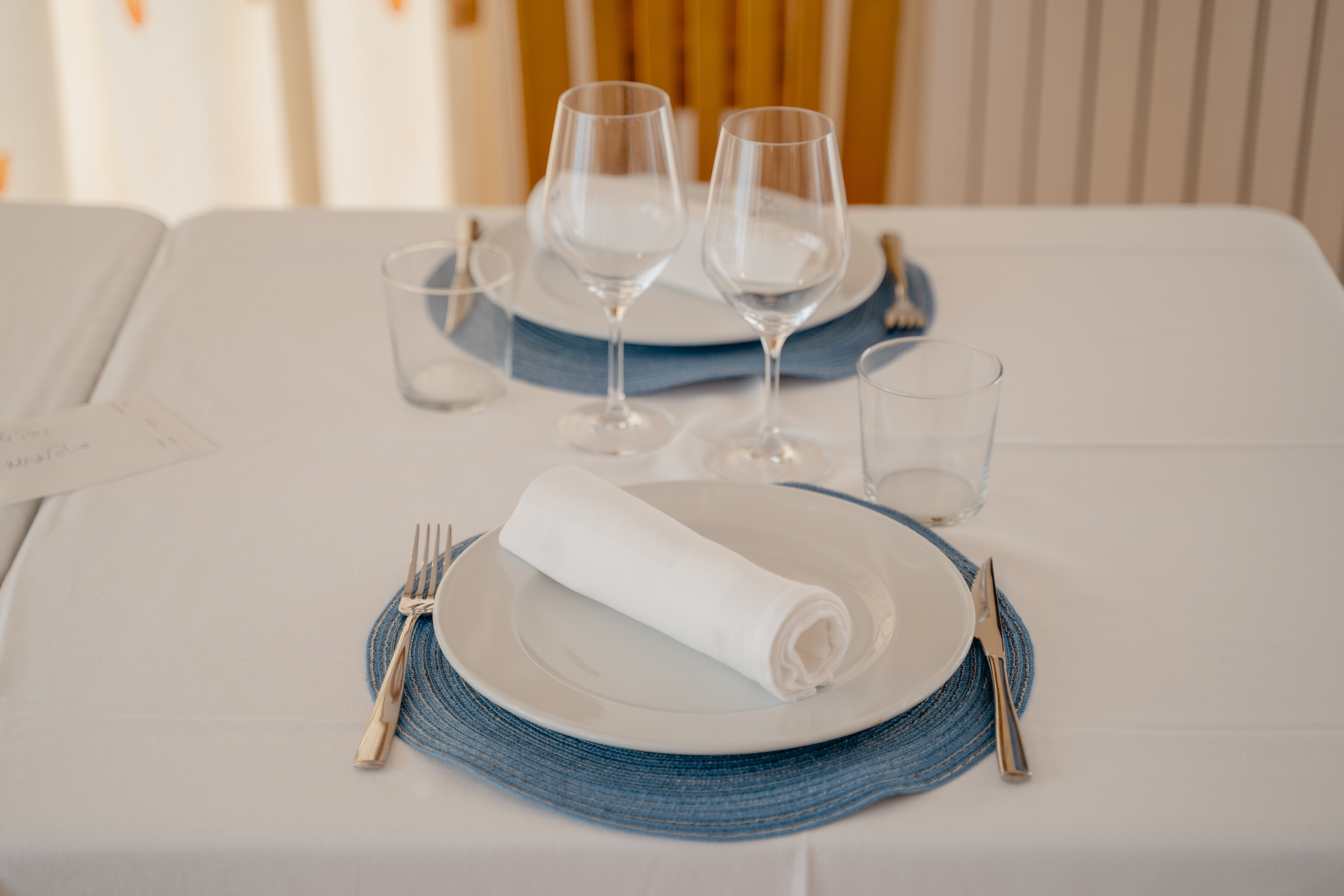 Фото Luxmar Apartamentos