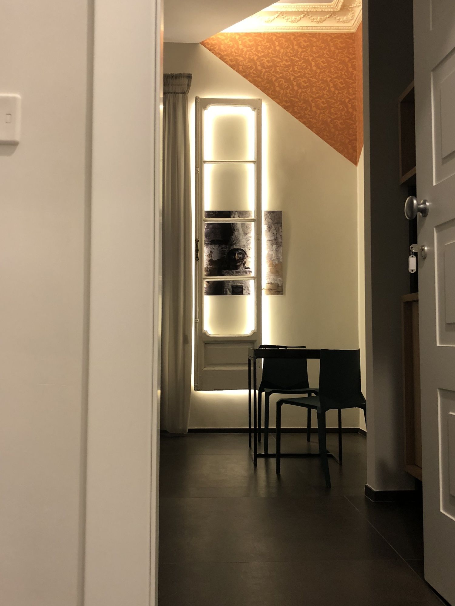 Фото Napoli Svelata