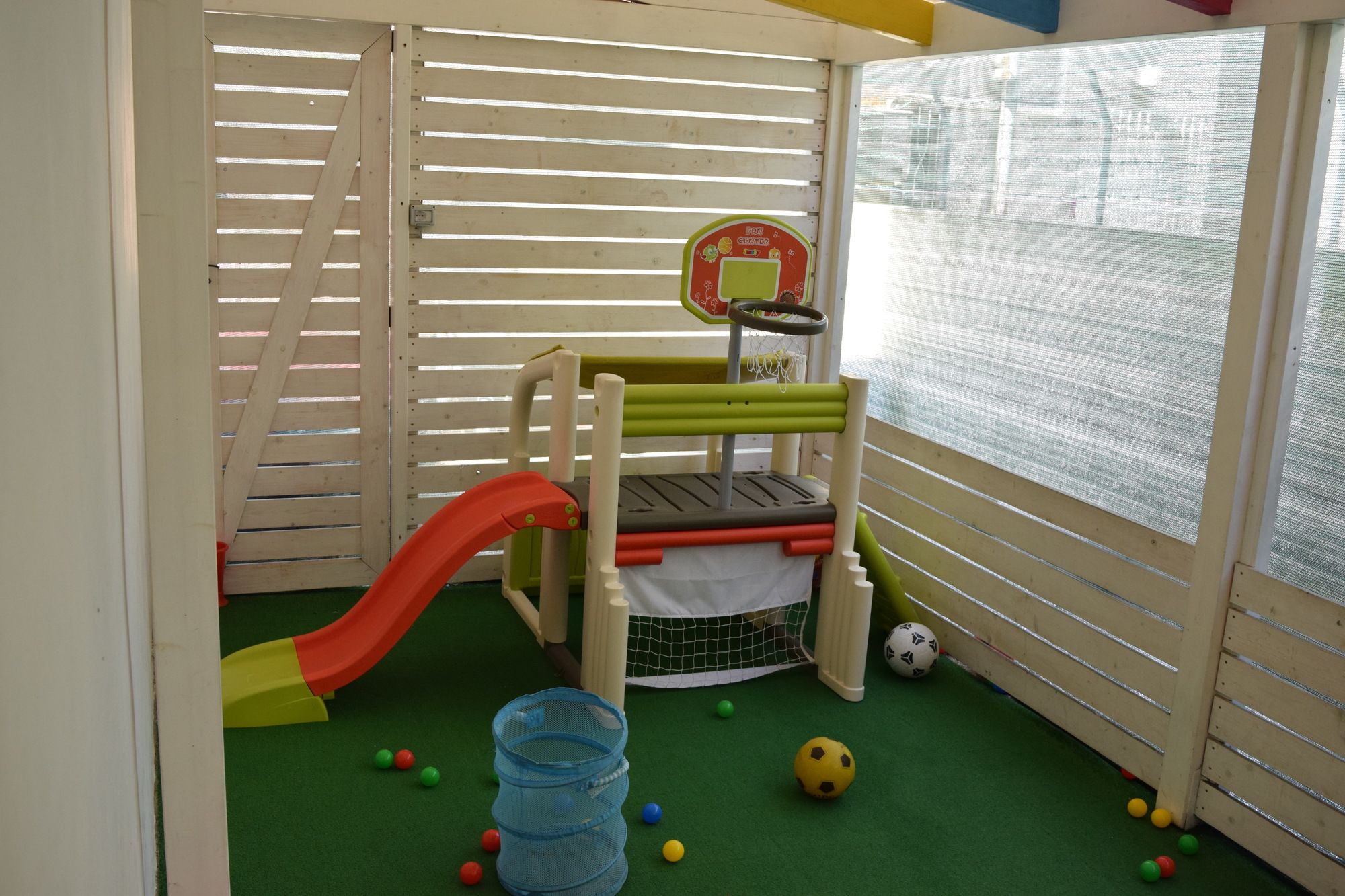 Фото Hotel Aurea