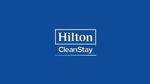 Гостиница Hilton Garden Inn Palo Alto в Пало-Альто