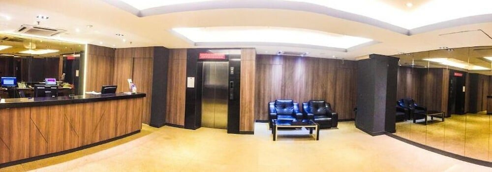 Фото 144738324258