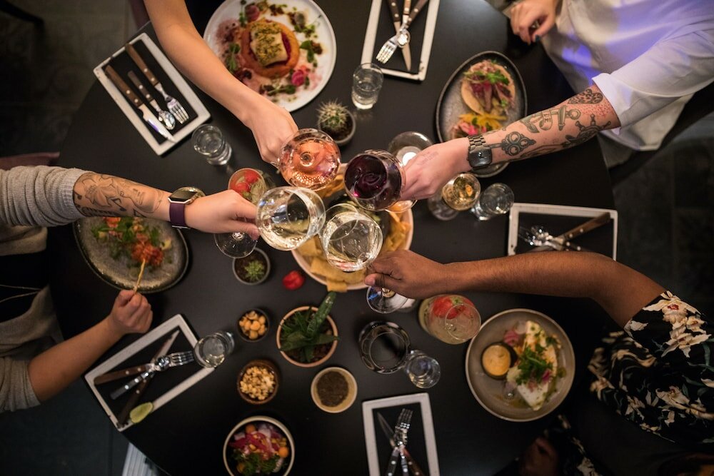 Фото Hotel Oleana