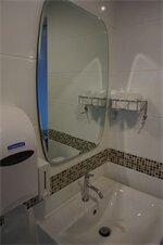 Фото Th Beach Hotel