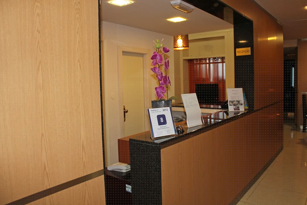 Фото Santa Clara Porto