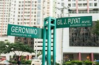 Фото Versailles Stay