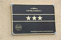 Гостиница Platinium Hotel Aachen в Ахене