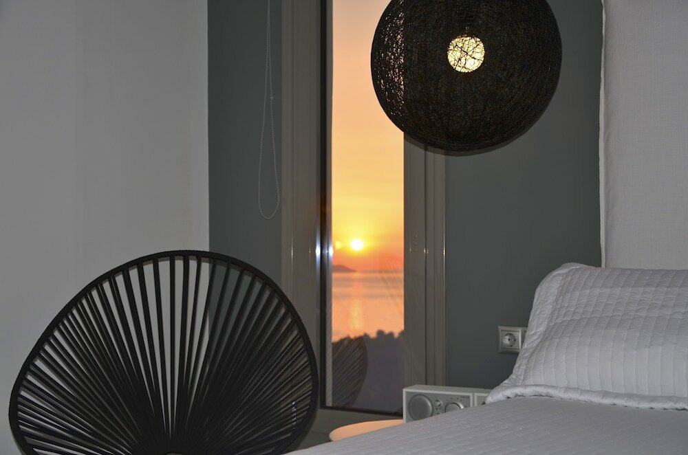 Фото Ino Village