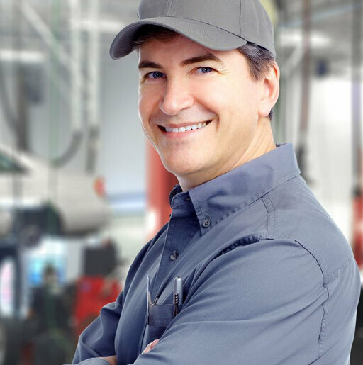 Car service, auto repair Al Faris Auto Maintenance, Dubai, photo