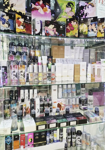 Порно актриса Кристи Каньонның фильмографиясы