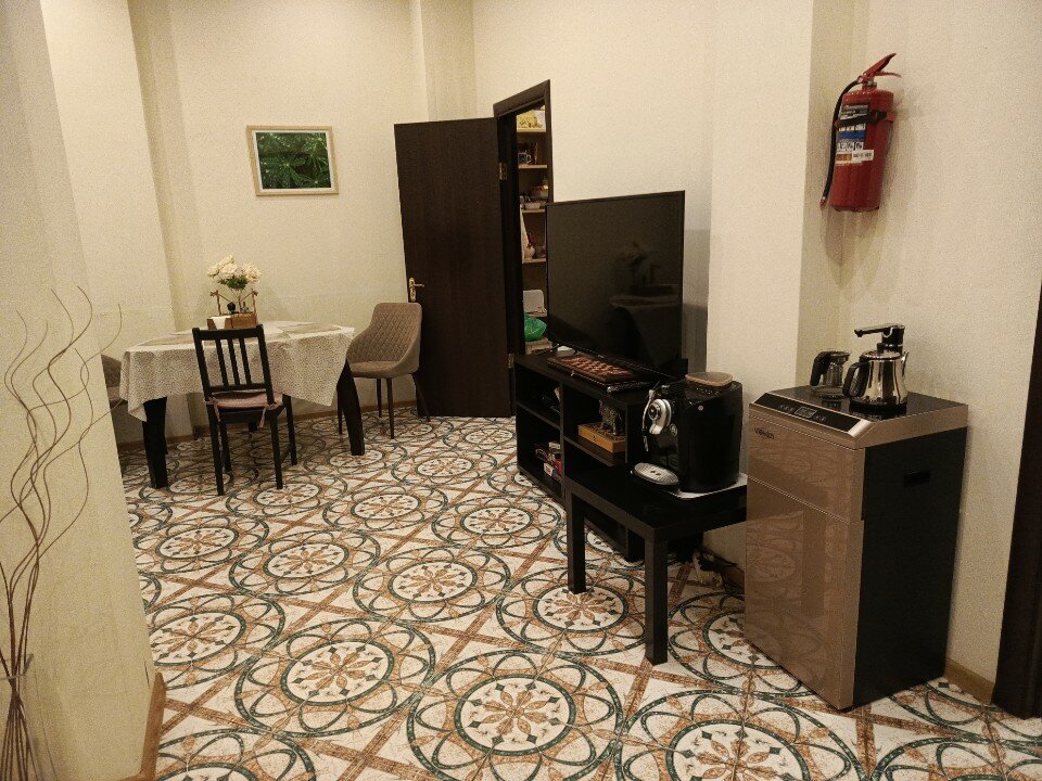 Фото Смоленка