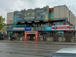 Infinity (Sotsialisticheskaya ulitsa, 4) ، متجر بيع الملابس الداخلية وملابس السباحة