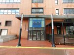 Elite Apart-Hotel