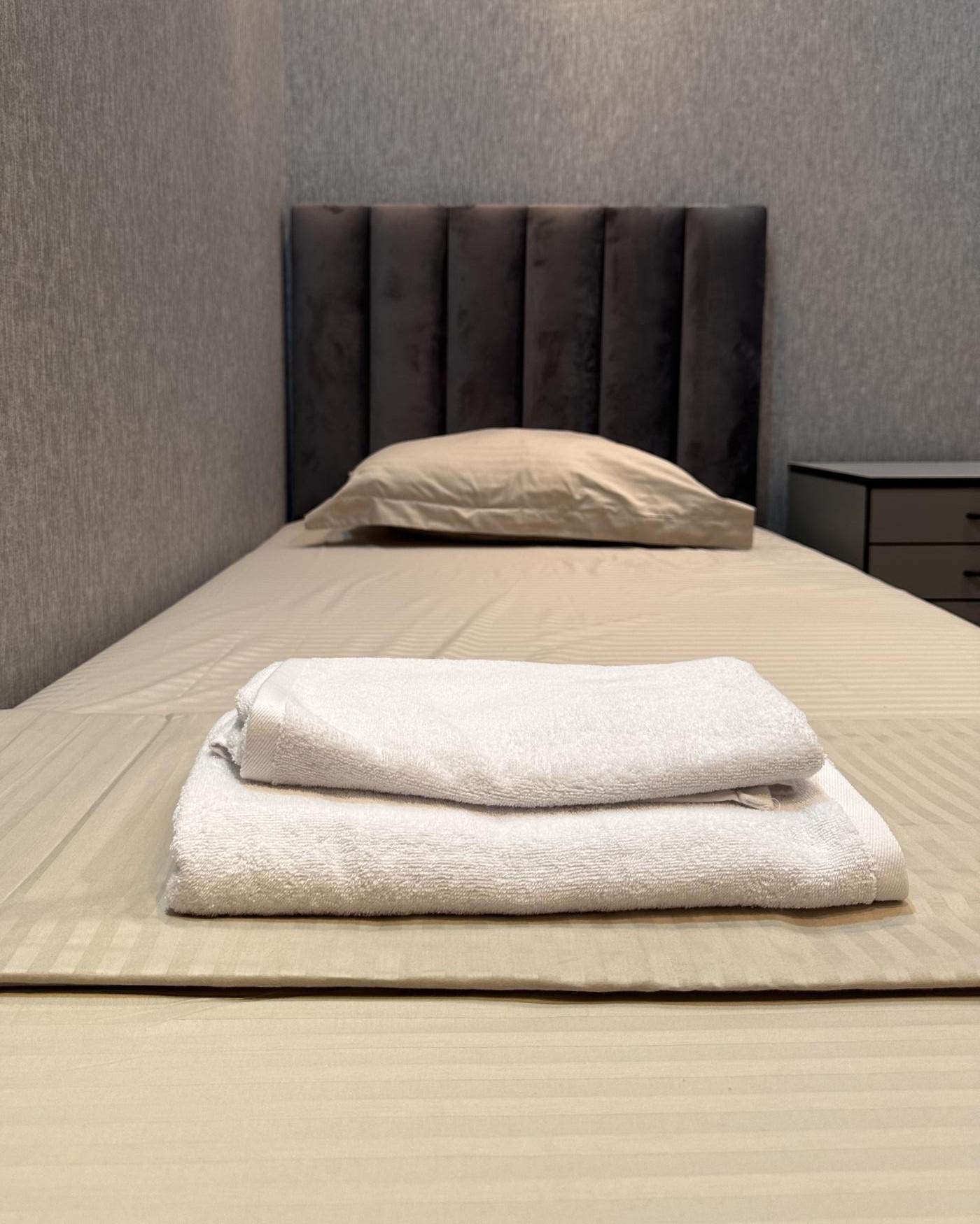 Фото Ревивал