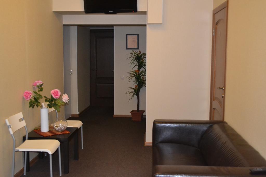 Фото Мальта