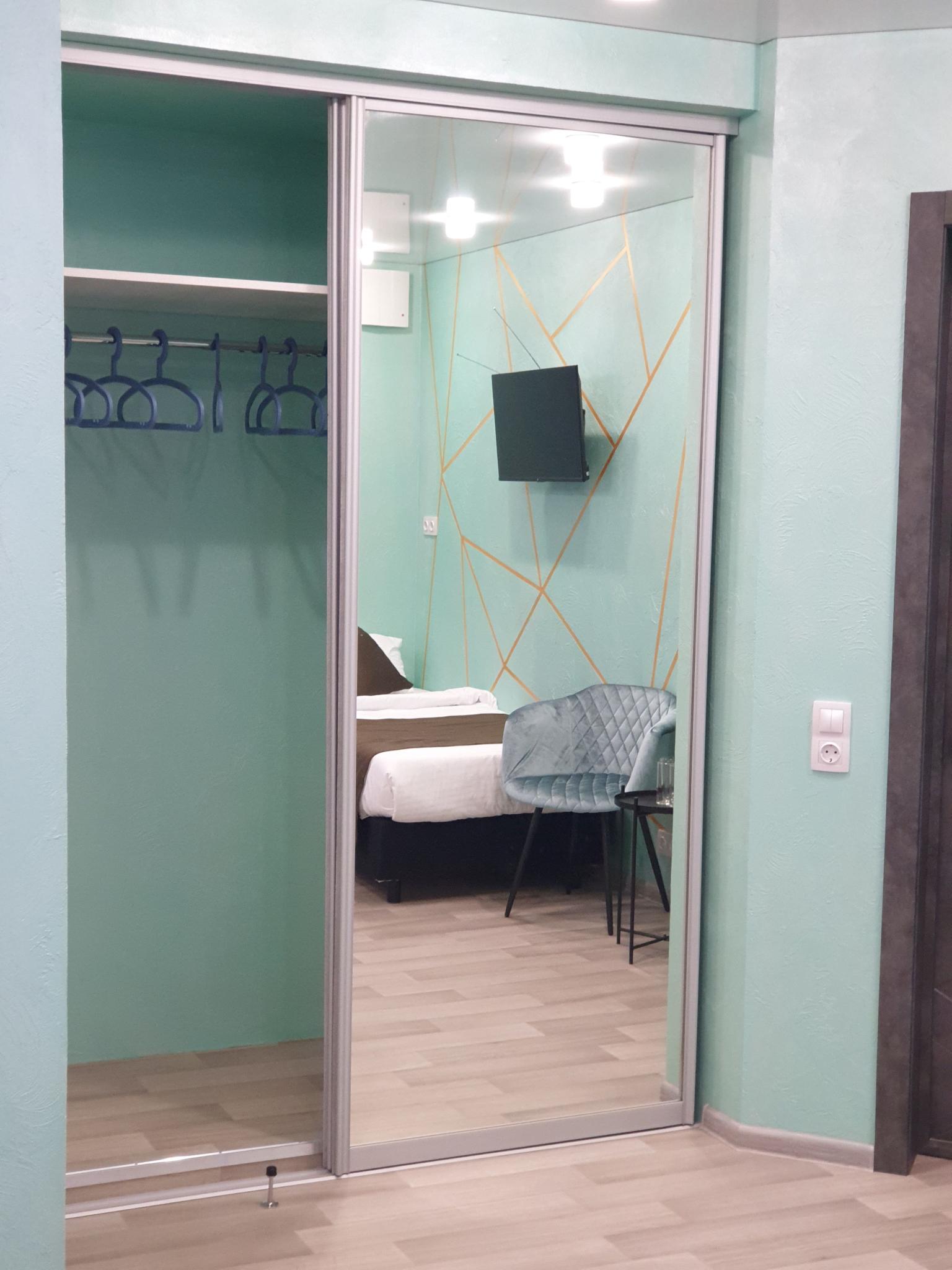 Фото Kraft house