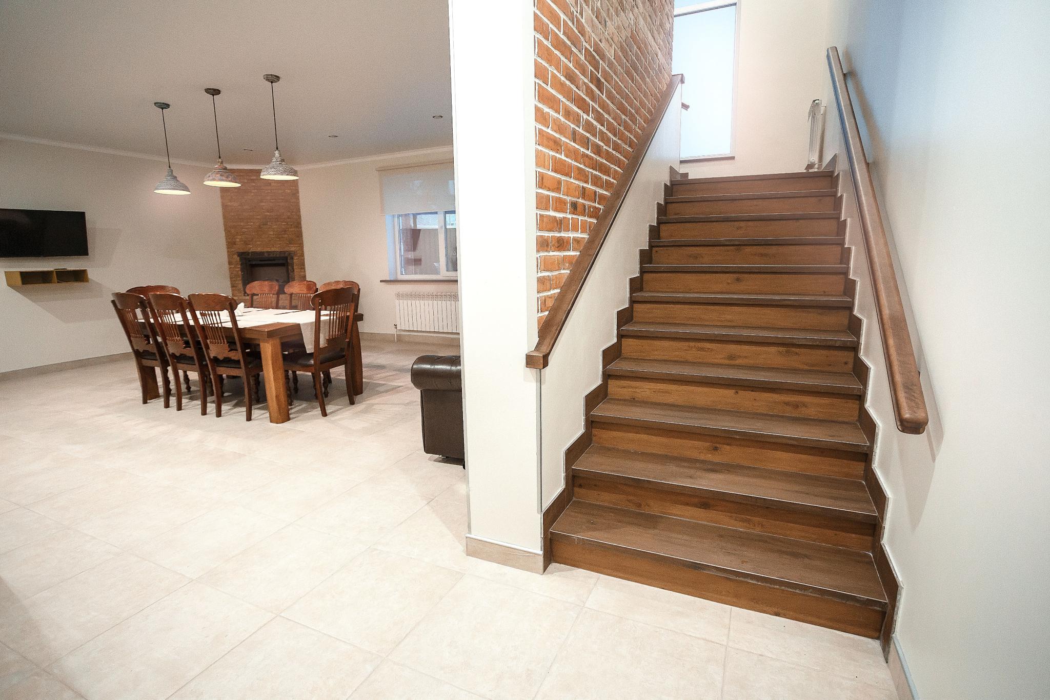 Фото Подворье