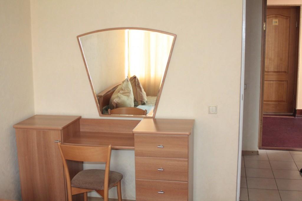 Фото Голубое озеро