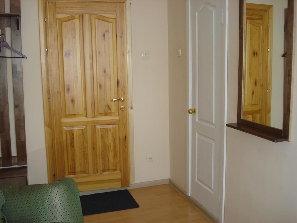 Фото Градец