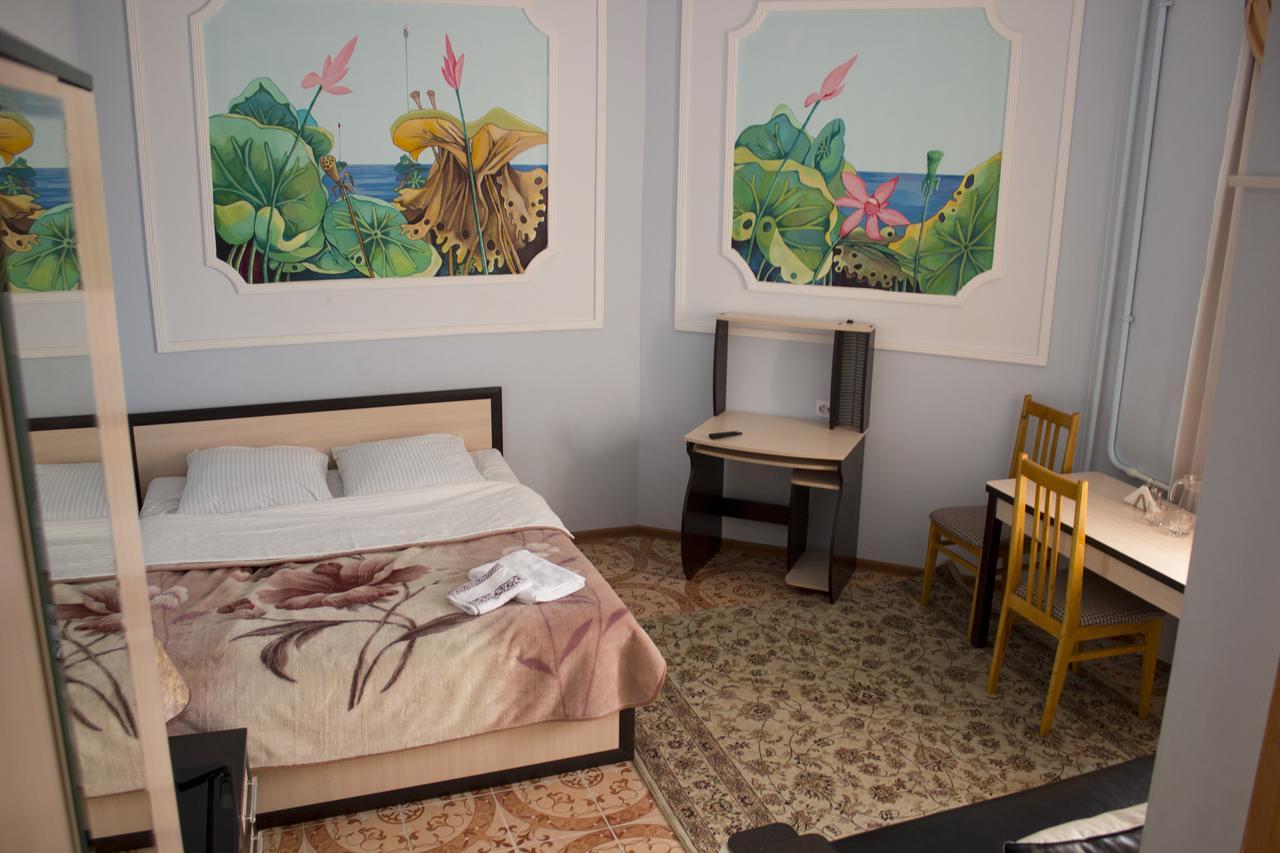 Фото Сюрприз