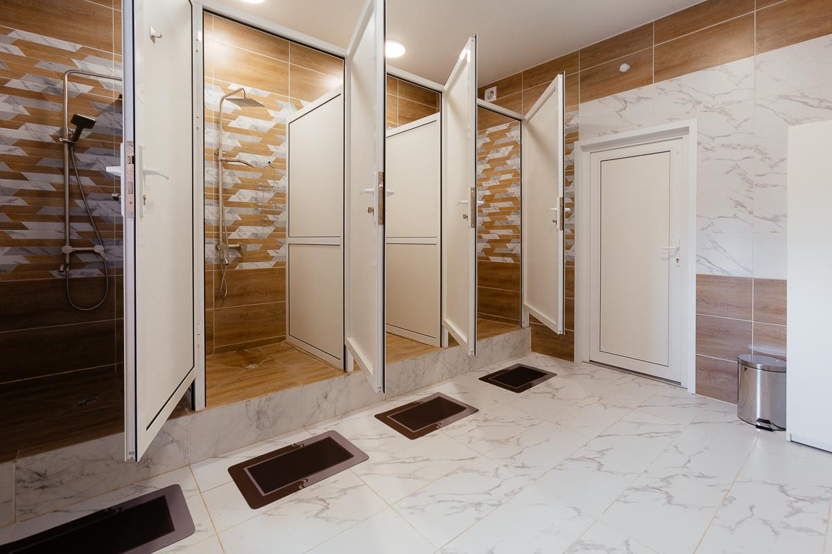 Фото Созвездие