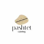 Pashtet catering (Smirnova Street, 9), catering