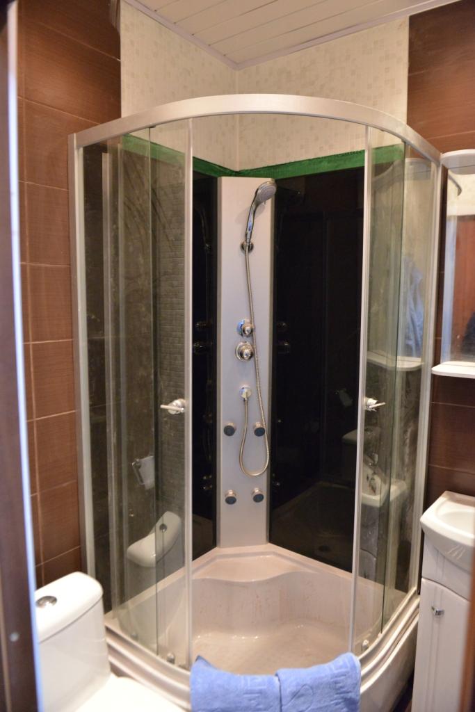 Фото Солнечная Долина