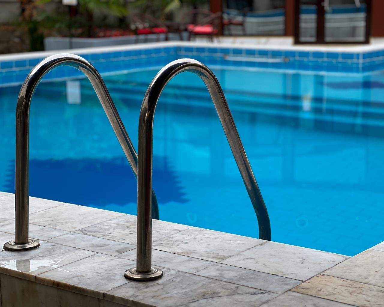 Фото Сенатор Неолит