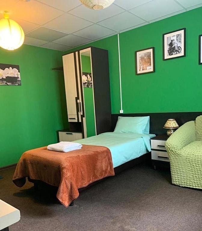 Фото Жемчужина