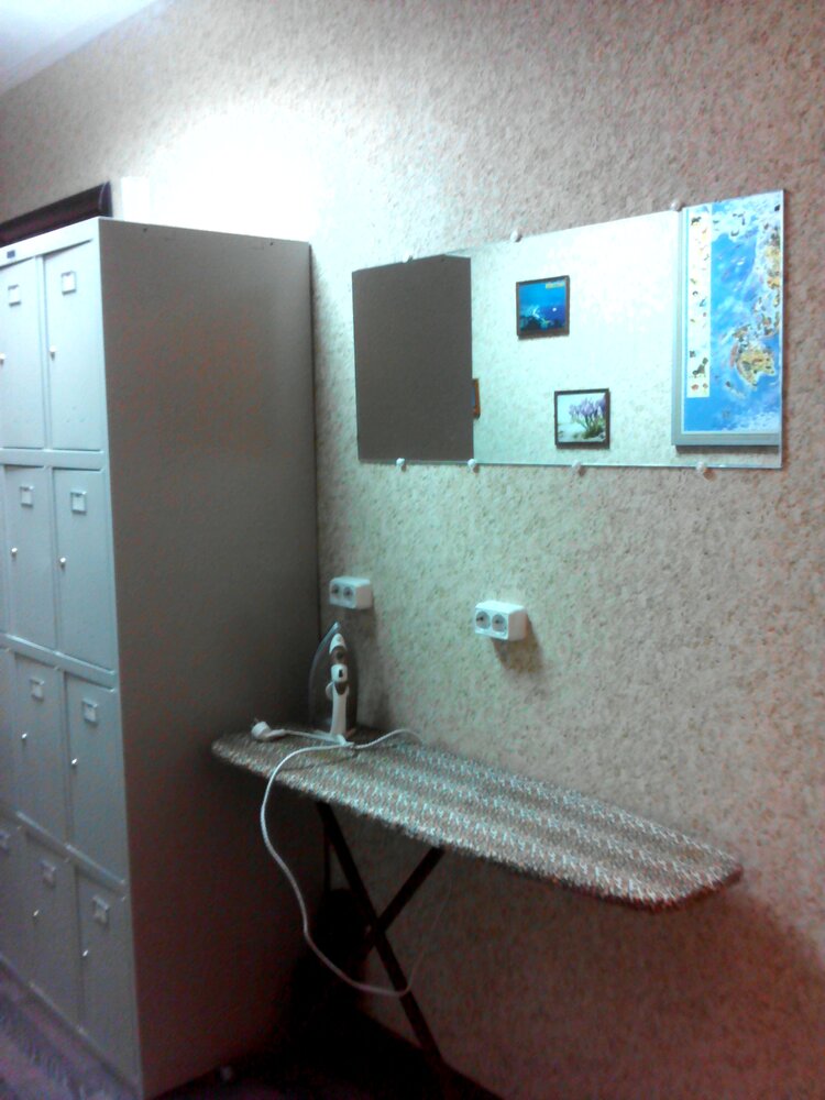 Фото Матрешка