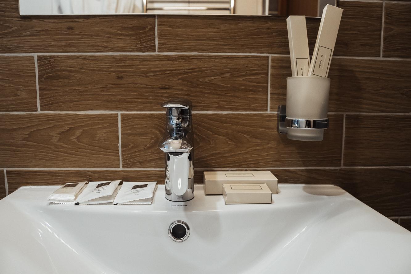 Фото Лофт-отель Островский