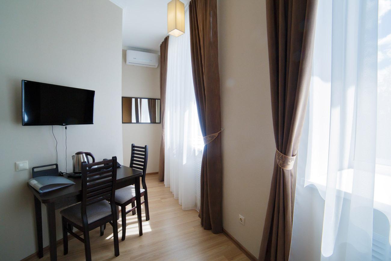 Фото Долгоруковский