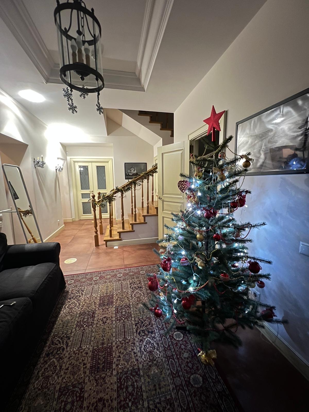 Фото Weekend Inn