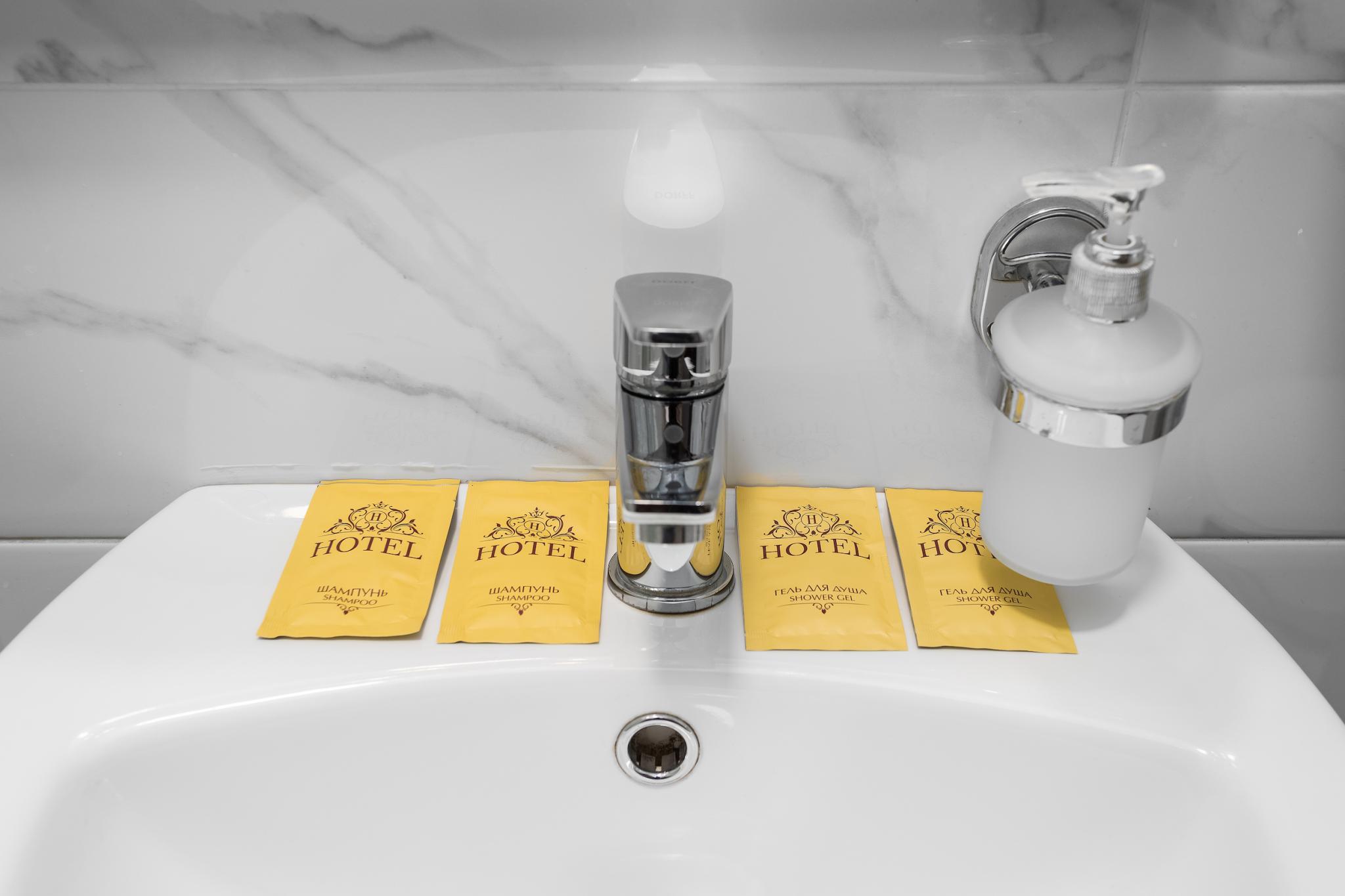 Фото Академия