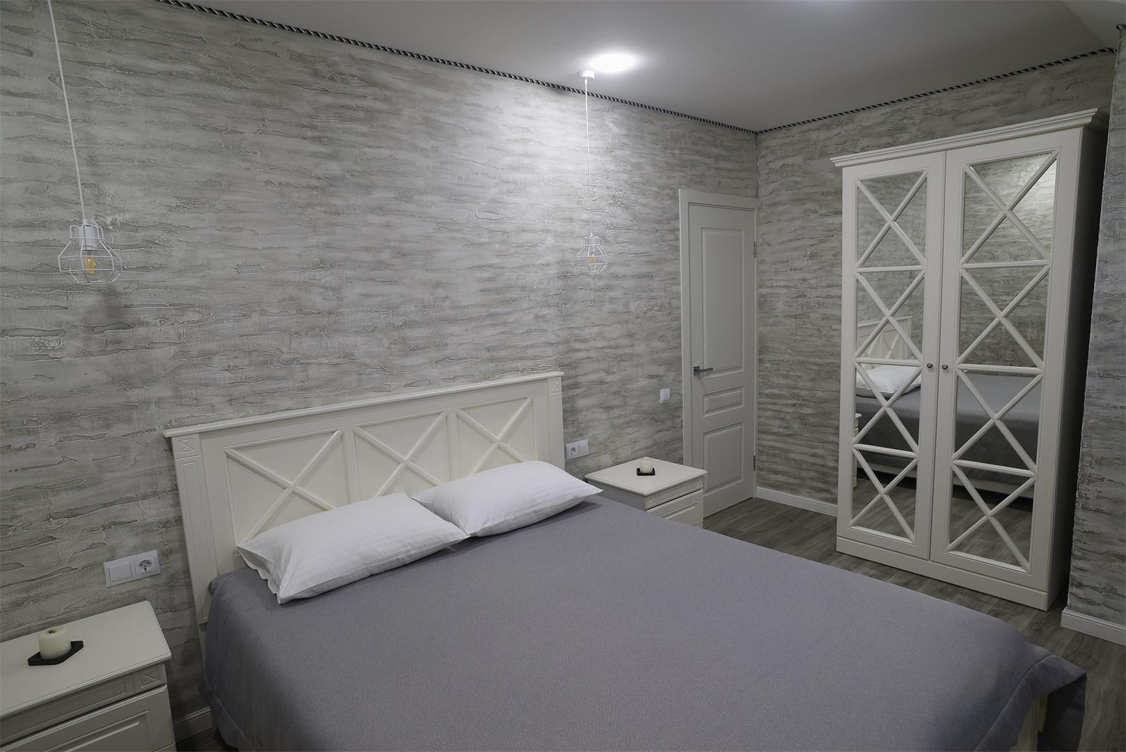 Фото Рыжая гора