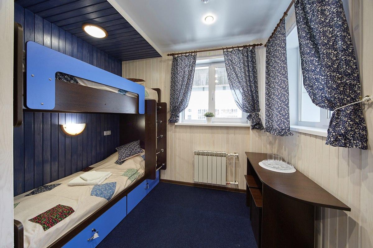 Фото Проспект