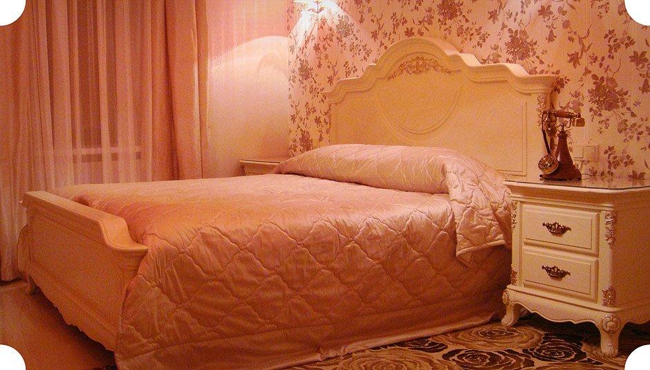 Фото Брестоль