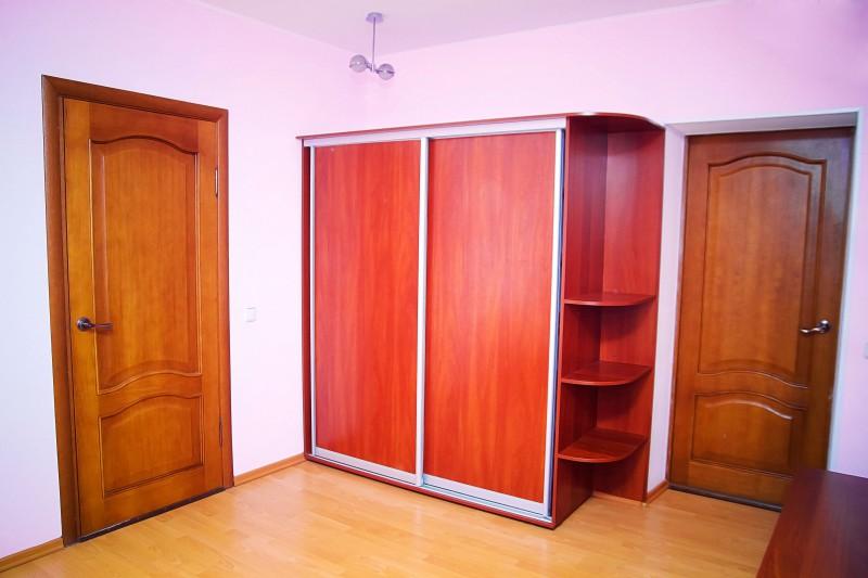 Фото Матросово