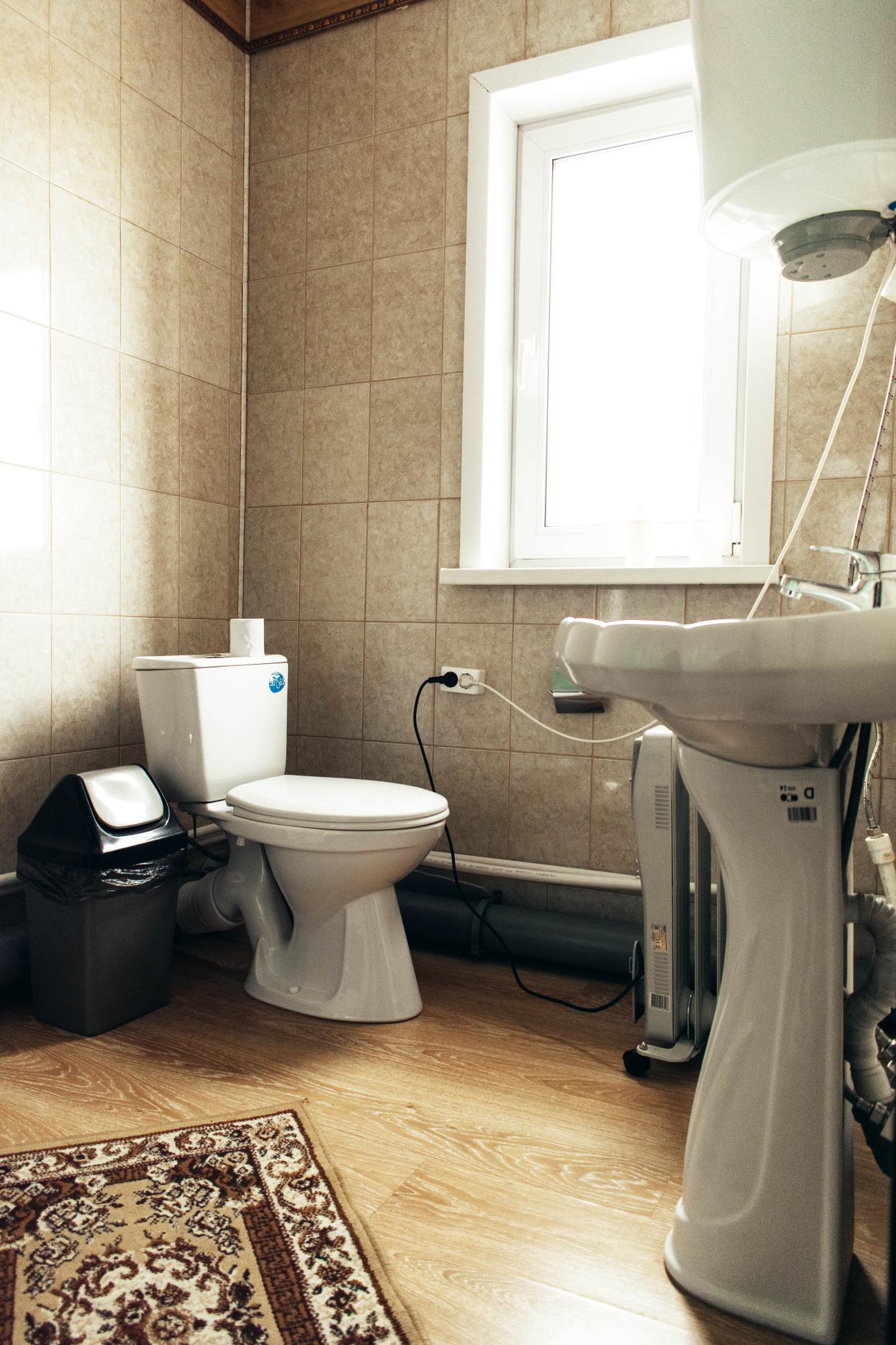 Фото Фортуна